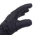 エアボーン（ARBN）スノーグローブ スキー スノーボード 5FINGGER GROVE AB43WG1555 BLK