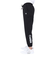 エアボーン（ARBN）ライナーパンツ AB23FWM-APP831BLK