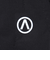 エアボーン（ARBN）ライナーパンツ AB23FWM-APP831BLK