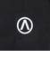 エアボーン（ARBN）ライナーパンツ AB23FWM-APP831BLK