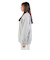 ニキータ（NIKITA）スノーボード ウェア 撥水 プルオーバー OVERSIZE クルー フリース NKT23FL004-AGHT