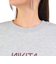 ニキータ（NIKITA）スノーボード ウェア 撥水 プルオーバー OVERSIZE クルー フリース NKT23FL004-AGHT