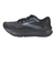 ブルックス（BROOKS）ランニングシューズ ジョギングシューズ ゴーストマックス BRW3952 BLK