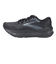 ブルックス（BROOKS）ランニングシューズ ジョギングシューズ ゴーストマックス BRW3952 BLK