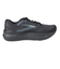 ブルックス（BROOKS）ランニングシューズ ジョギングシューズ ゴーストマックス BRW3952 BLK