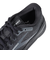 ブルックス（BROOKS）ランニングシューズ ジョギングシューズ ゴーストマックス BRW3952 BLK