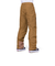 686（686）スノーボード ウェア パンツ ゴアテックス GORE-TEX CORE SHELL PANT M2W204-BREN