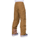 686（686）スノーボード ウェア パンツ ゴアテックス GORE-TEX CORE SHELL PANT M2W204-BREN