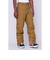686（686）スノーボード ウェア パンツ ゴアテックス GORE-TEX CORE SHELL PANT M2W204-BREN