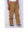 686（686）スノーボード ウェア パンツ ゴアテックス GORE-TEX CORE SHELL PANT M2W204-BREN