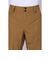 686（686）スノーボード ウェア パンツ ゴアテックス GORE-TEX CORE SHELL PANT M2W204-BREN
