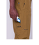 686（686）スノーボード ウェア パンツ ゴアテックス GORE-TEX CORE SHELL PANT M2W204-BREN