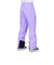 686（686）スノーボード ウェア パンツ ゴアテックス GORE-TEX CORE SHELL PANT M2W204-VLT