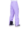 686（686）スノーボード ウェア パンツ ゴアテックス GORE-TEX CORE SHELL PANT M2W204-VLT