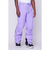 686（686）スノーボード ウェア パンツ ゴアテックス GORE-TEX CORE SHELL PANT M2W204-VLT