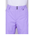686（686）スノーボード ウェア パンツ ゴアテックス GORE-TEX CORE SHELL PANT M2W204-VLT