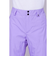 686（686）スノーボード ウェア パンツ ゴアテックス GORE-TEX CORE SHELL PANT M2W204-VLT