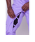 686（686）スノーボード ウェア パンツ ゴアテックス GORE-TEX CORE SHELL PANT M2W204-VLT
