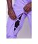 686（686）スノーボード ウェア パンツ ゴアテックス GORE-TEX CORE SHELL PANT M2W204-VLT