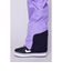 686（686）スノーボード ウェア パンツ ゴアテックス GORE-TEX CORE SHELL PANT M2W204-VLT