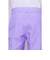 686（686）スノーボード ウェア パンツ ゴアテックス GORE-TEX CORE SHELL PANT M2W204-VLT
