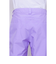 686（686）スノーボード ウェア パンツ ゴアテックス GORE-TEX CORE SHELL PANT M2W204-VLT