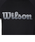 ウイルソン（Wilson）テニスウェア クルーダンボール 443215-BGY