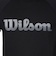 ウイルソン（Wilson）テニスウェア クルーダンボール 443215-BGY