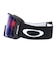 オークリー（OAKLEY）スノーゴーグル Line Miner L ラインマイナー oo7070-E501