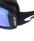 オークリー（OAKLEY）スノーゴーグル Line Miner L ラインマイナー oo7070-E501