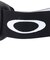 オークリー（OAKLEY）スノーゴーグル Line Miner L ラインマイナー oo7070-E501
