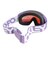 オークリー（OAKLEY）スノーゴーグル Line Miner M ラインマイナー oo7093-8100