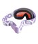 オークリー（OAKLEY）スノーゴーグル Line Miner M ラインマイナー oo7093-8100