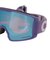 オークリー（OAKLEY）スノーゴーグル Line Miner M ラインマイナー oo7093-8100