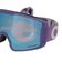 オークリー（OAKLEY）スノーゴーグル Line Miner M ラインマイナー oo7093-8100