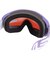 オークリー（OAKLEY）スノーゴーグル Line Miner M ラインマイナー oo7093-8100