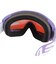 オークリー（OAKLEY）スノーゴーグル Line Miner M ラインマイナー oo7093-8100