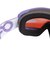 オークリー（OAKLEY）スノーゴーグル Line Miner M ラインマイナー oo7093-8100