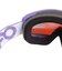 オークリー（OAKLEY）スノーゴーグル Line Miner M ラインマイナー oo7093-8100