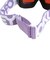 オークリー（OAKLEY）スノーゴーグル Line Miner M ラインマイナー oo7093-8100