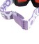 オークリー（OAKLEY）スノーゴーグル Line Miner M ラインマイナー oo7093-8100
