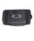 オークリー（OAKLEY）スノーゴーグル Line Miner M ラインマイナー oo7093-8100