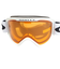 オークリー（OAKLEY）スノーゴーグル O-Frame 2.0 PRO M オーフレーム oo7125-0300