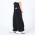 ナイキ（NIKE）NKG NOTEBOOK WIDE LEG パンツ 36L126-023