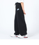 ナイキ（NIKE）NKG NOTEBOOK WIDE LEG パンツ 36L126-023