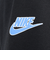 ナイキ（NIKE）NKG NOTEBOOK WIDE LEG パンツ 36L126-023