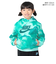 ナイキ（NIKE）キッズ NKG SCI-DYE CLUB プルオーバー 36L119-EF1