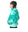 ナイキ（NIKE）キッズ NKG SCI-DYE CLUB プルオーバー 36L119-EF1