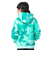 ナイキ（NIKE）キッズ NKG SCI-DYE CLUB プルオーバー 36L119-EF1