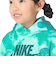 ナイキ（NIKE）キッズ NKG SCI-DYE CLUB プルオーバー 36L119-EF1